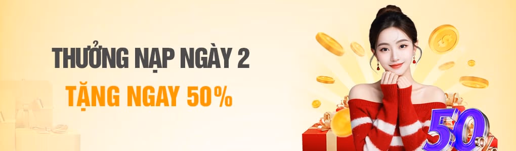 code vvvwin78 tặng tiền